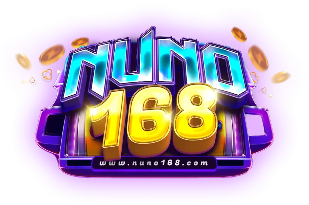 NUNO168