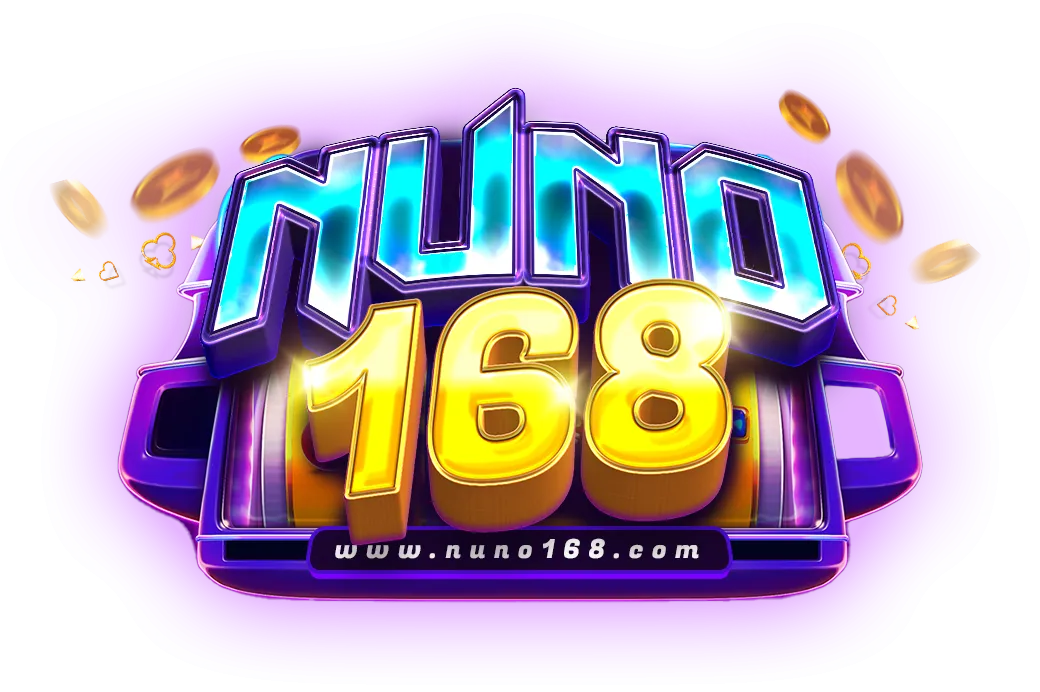 NUNO168